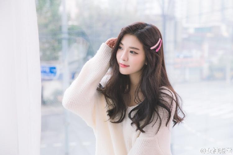 视频在线观看不卡一区二区_洛丽塔在线观看高清2019_手机看黄片91在线播放_国产成人精品久久免费|中文字幕精品日本_欧美三日本三级少妇三级久久_久久天天躁夜夜躁2019_麻豆视频精品一区|国台办：两岸青年交流的热度像盛夏的温度一样高涨